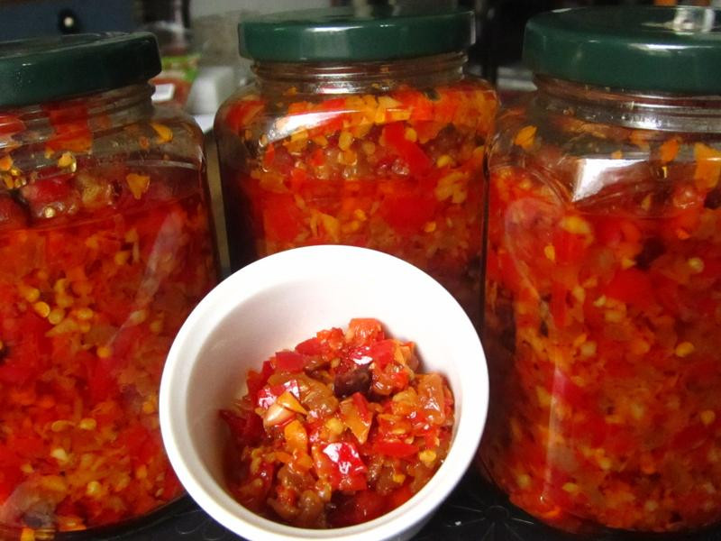 �ܲ�������������������