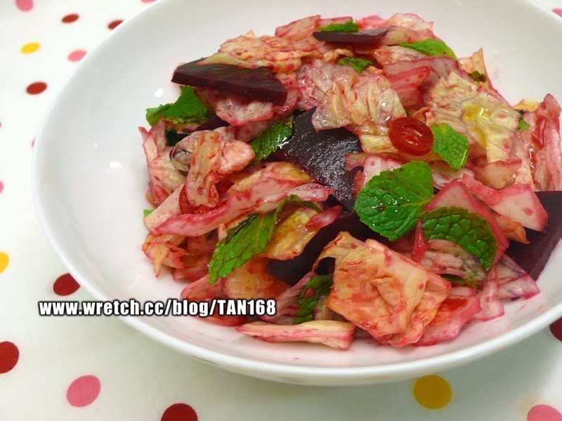 �����ʹ�����ɳ��������