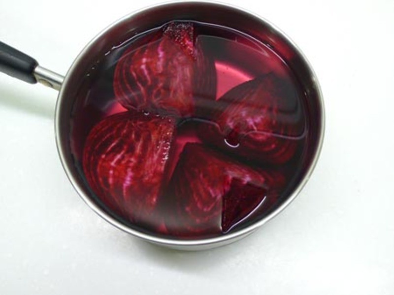 �����ʹ�����ɳ��������