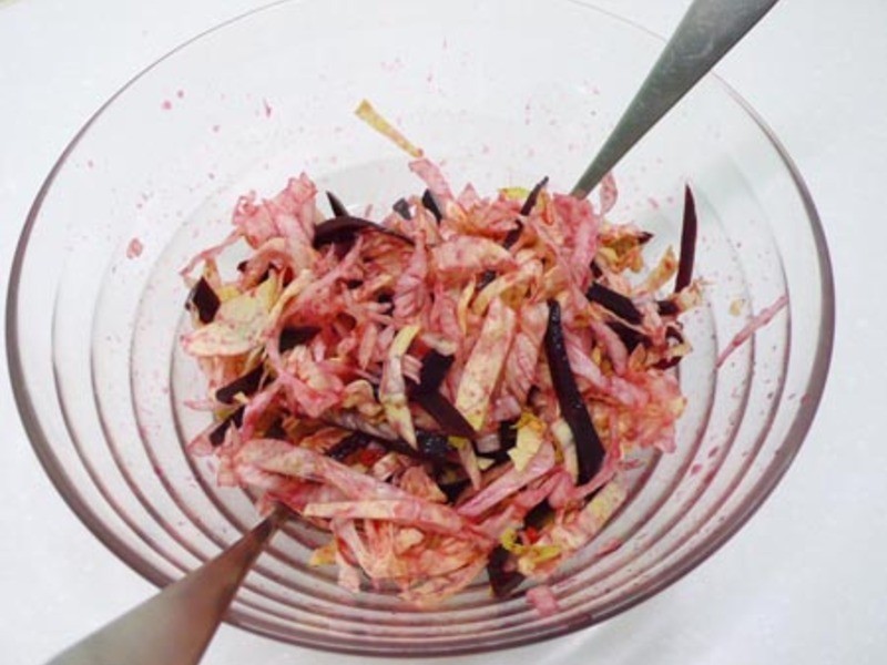 �����ʹ�����ɳ��������