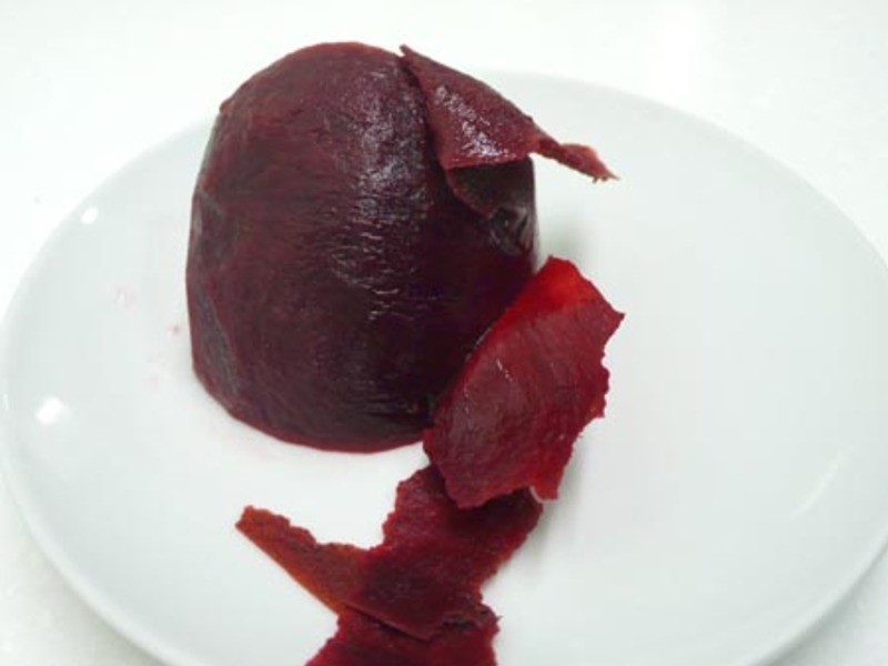 �����ʹ�����ɳ��������