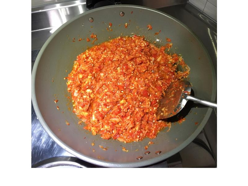 �ɱ�ӣ��Ϻ������������