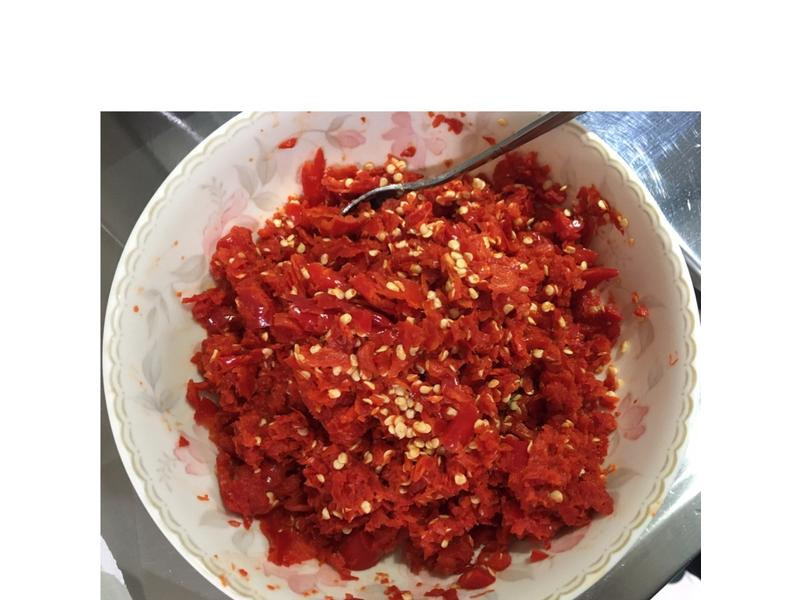 �ɱ�ӣ��Ϻ������������