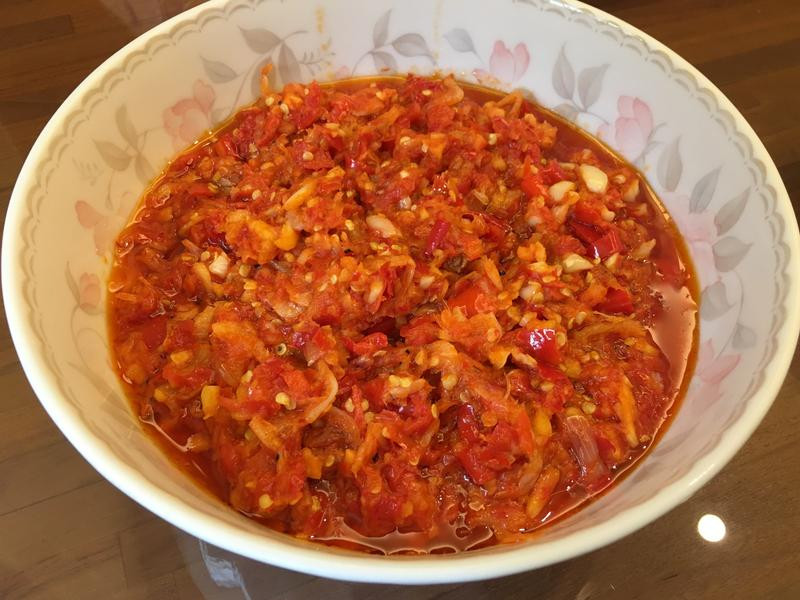 �ɱ�ӣ��Ϻ������������