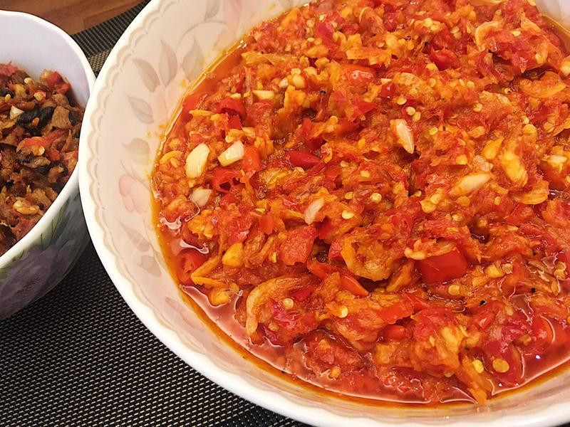 �ɱ�ӣ��Ϻ������������