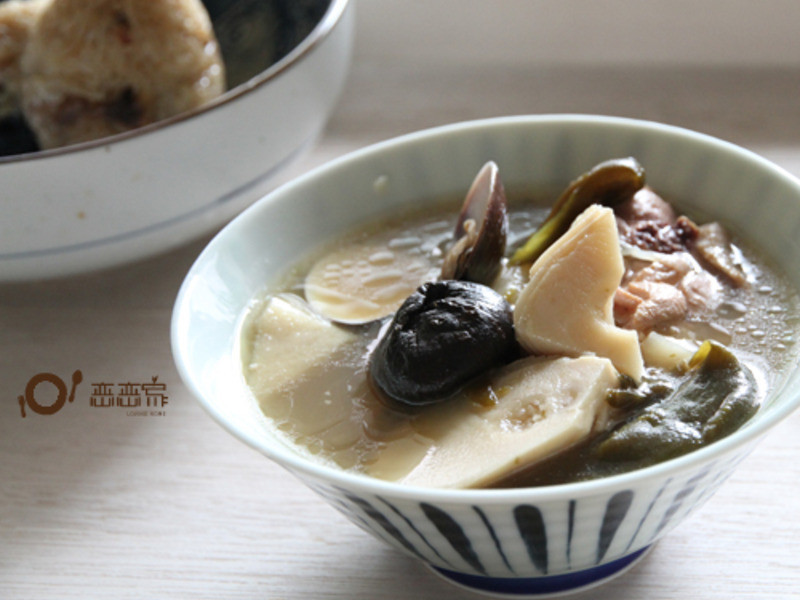 ��Ƥ����������ۼ���������