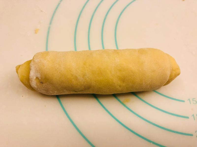 õ��ع���ͷ������