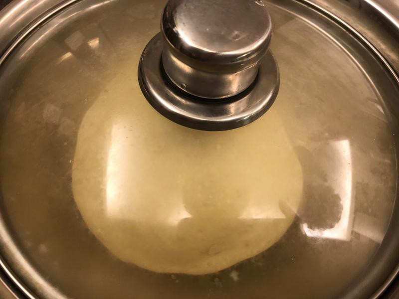 õ��ع���ͷ������