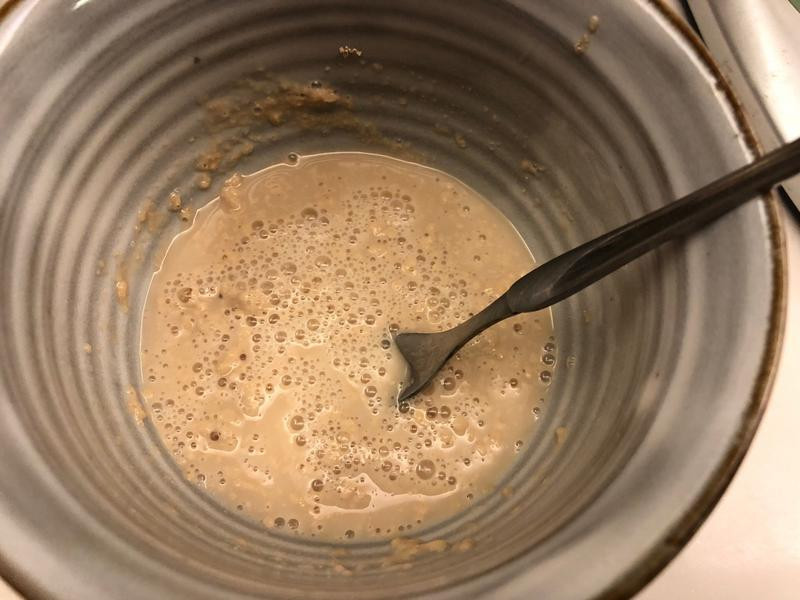 õ��ع���ͷ������