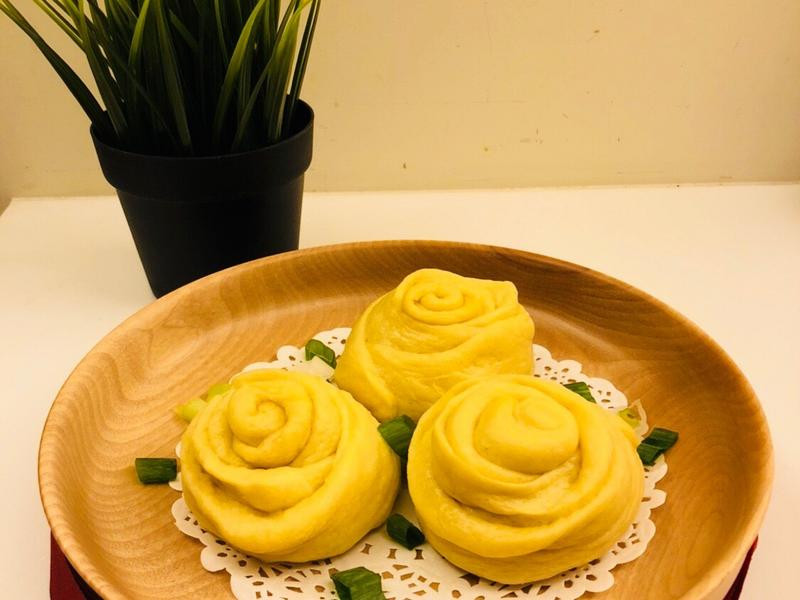 õ��ع���ͷ������