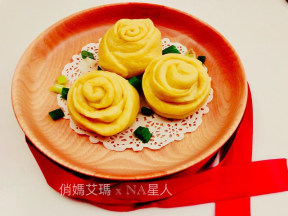 õ��ع���ͷ������