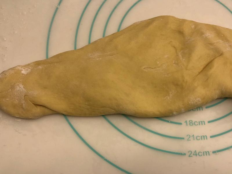 õ��ع���ͷ������