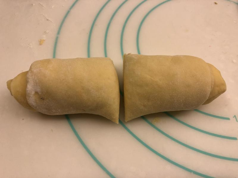 õ��ع���ͷ������