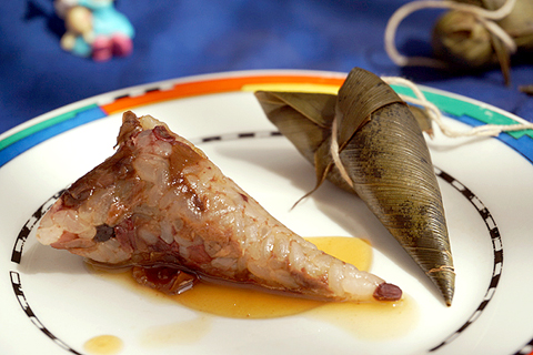 �춹����õ���յ�����