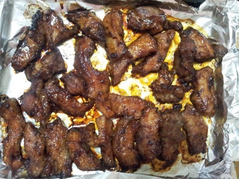 ���������������