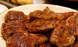 �����Ȼ���ŵ�����