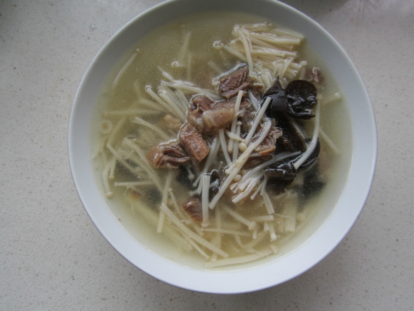 ţ����빽��������