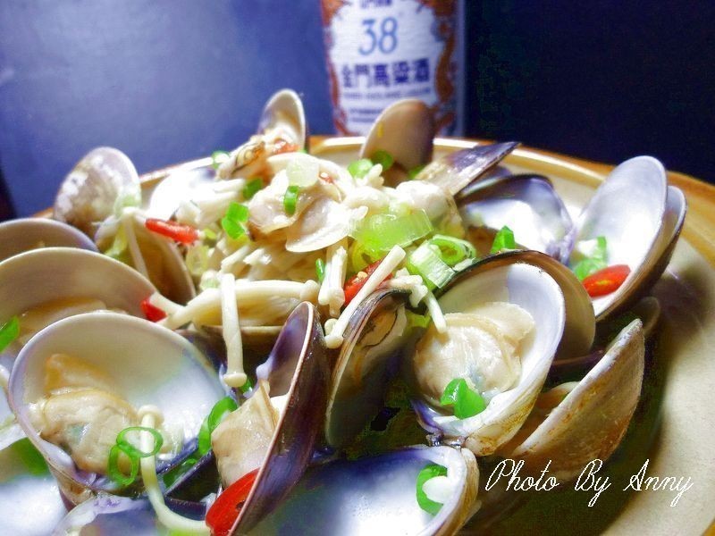 �����𹽸��õ�����