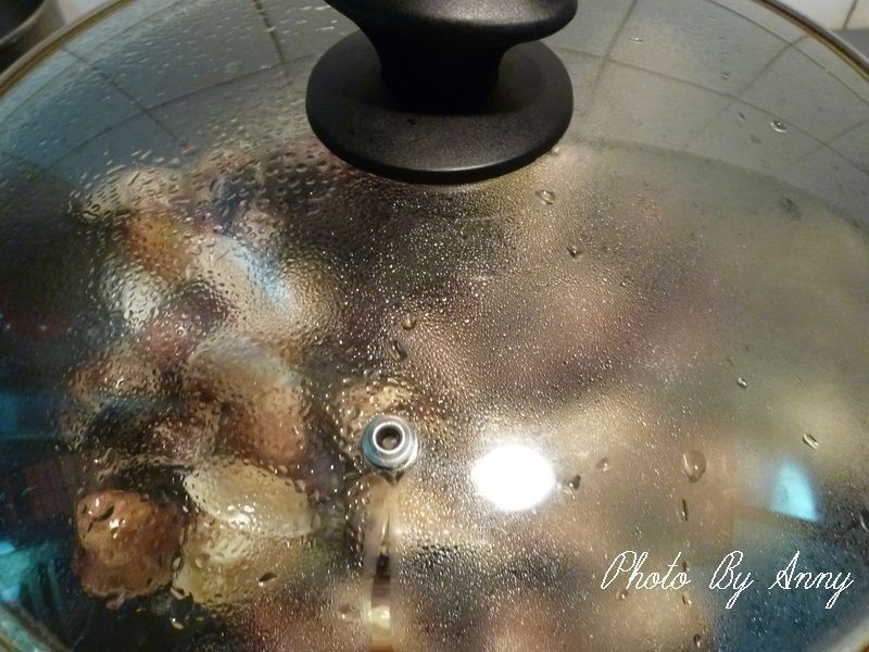 �����𹽸��õ�����