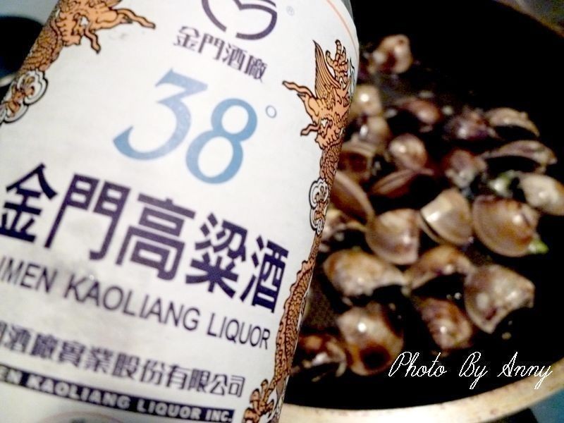 �����𹽸��õ�����