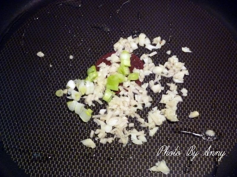 �����𹽸��õ�����