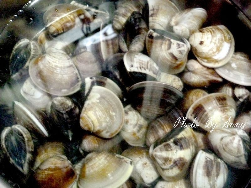 �����𹽸��õ�����