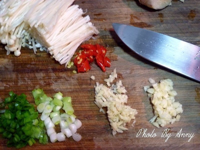 �����𹽸��õ�����