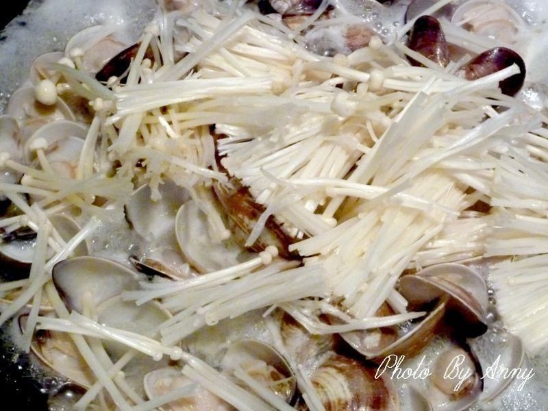 �����𹽸��õ�����