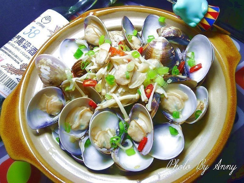 �����𹽸��õ�����