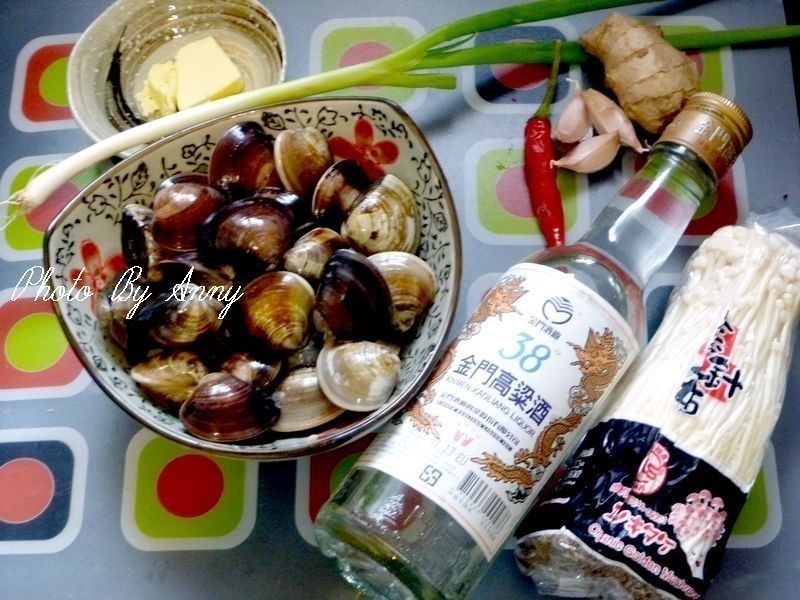 �����𹽸��õ�����