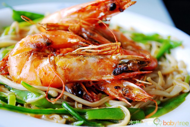 ����ըϺ������