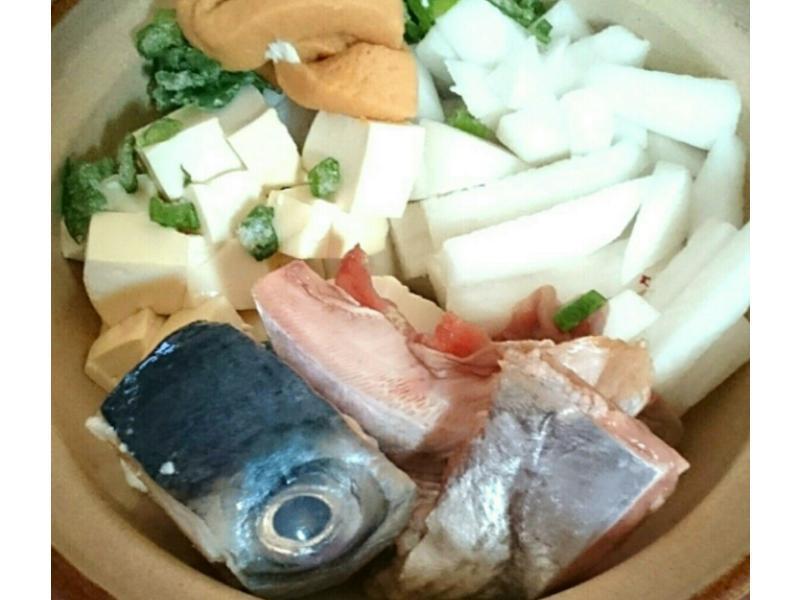 �򵥵��Ҹ������ͷ����ζ����������