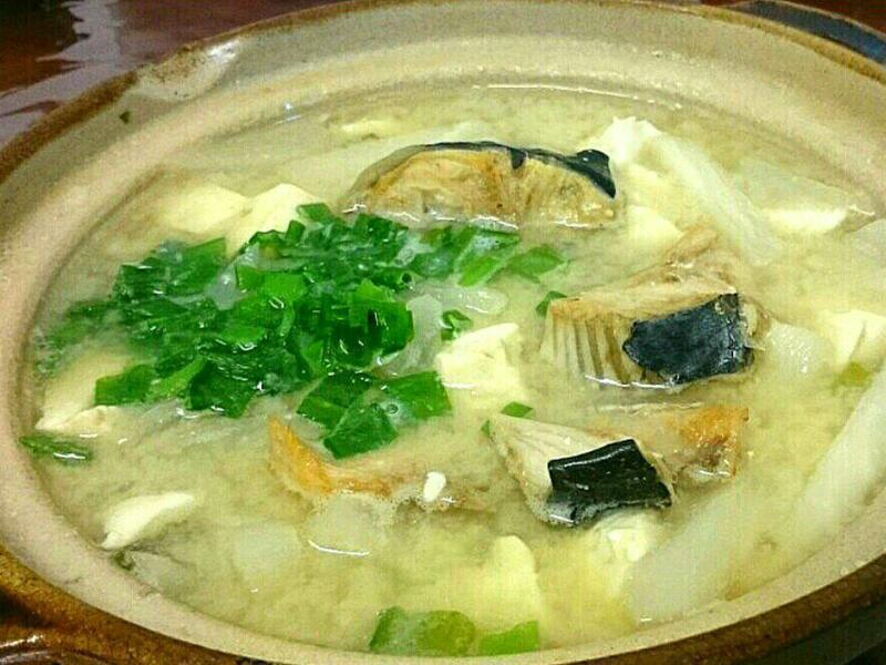 �򵥵��Ҹ������ͷ����ζ����������