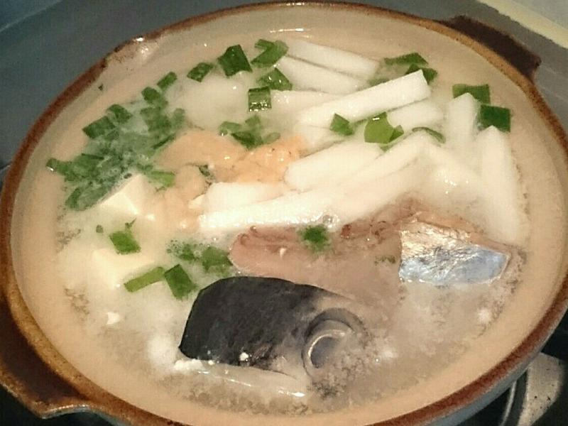 �򵥵��Ҹ������ͷ����ζ����������