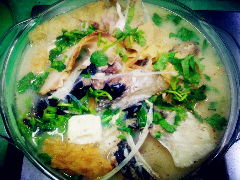 �����ͷ��������