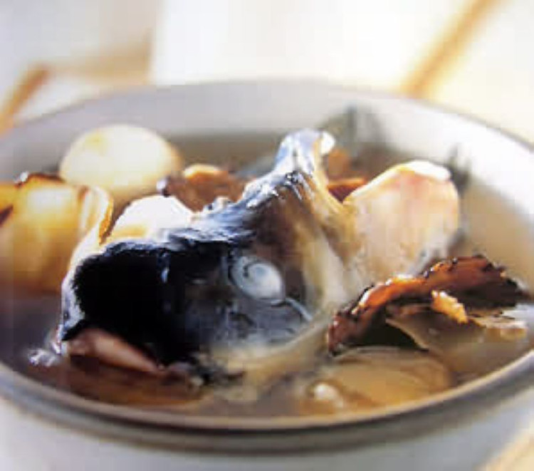 ��������ͷ������