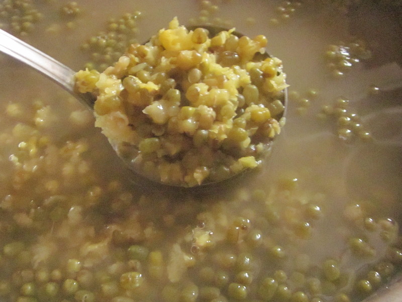 �̶���(�����.ʡ��˹��)������