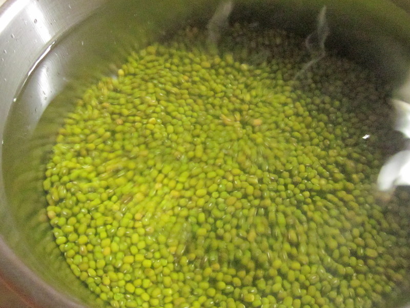 �̶���(�����.ʡ��˹��)������