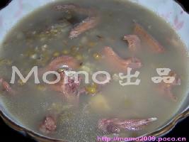 ��Ƥ�̶��Ҹ������