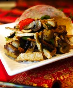 �������ص�����