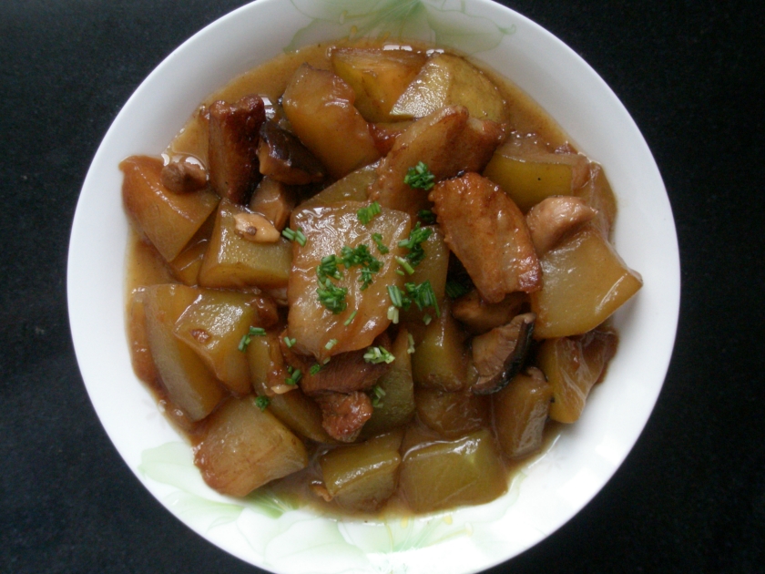 ��«���������