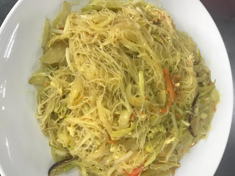 ��˿�������׷۵�����