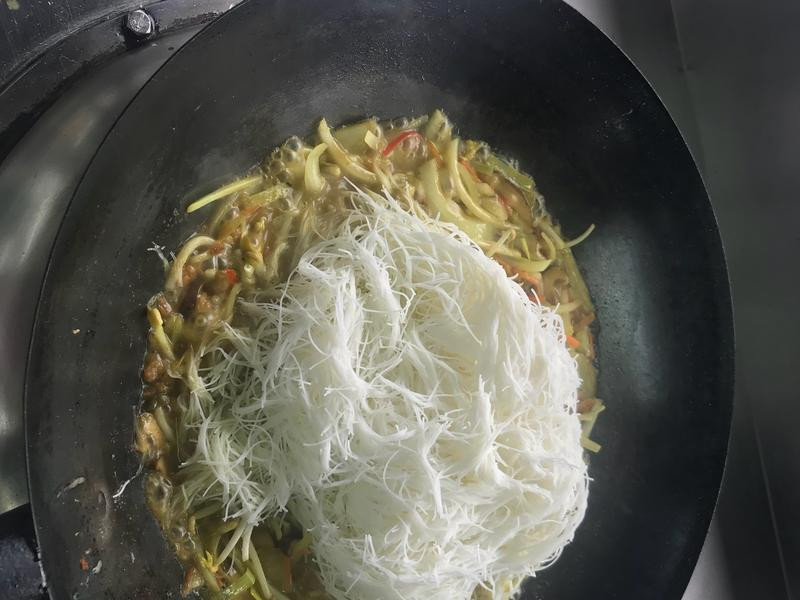 ��˿�������׷۵�����