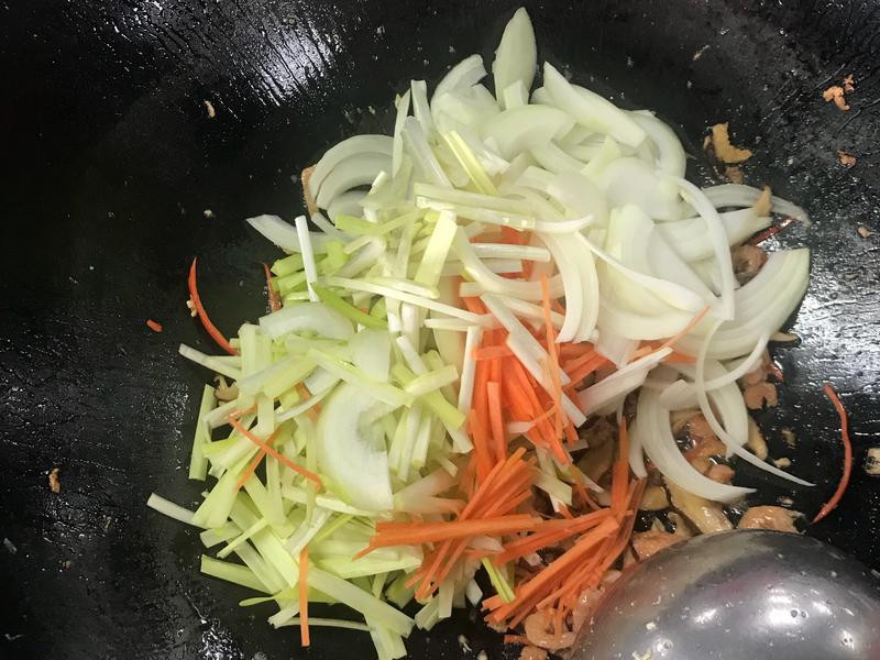 ��˿�������׷۵�����