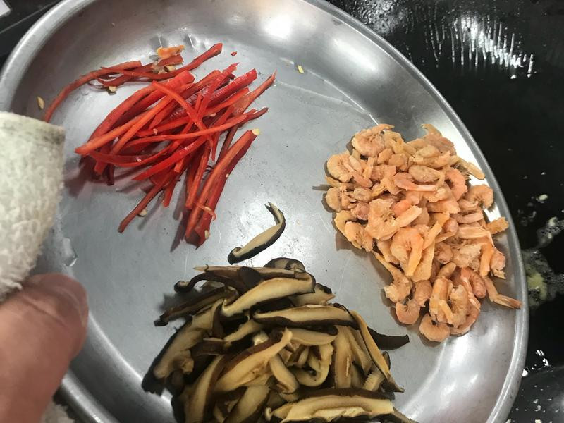 ��˿�������׷۵�����