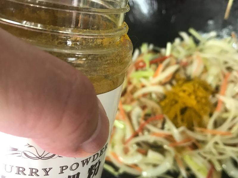 ��˿�������׷۵�����