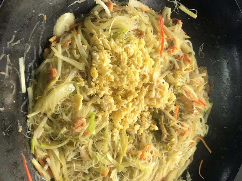 ��˿�������׷۵�����