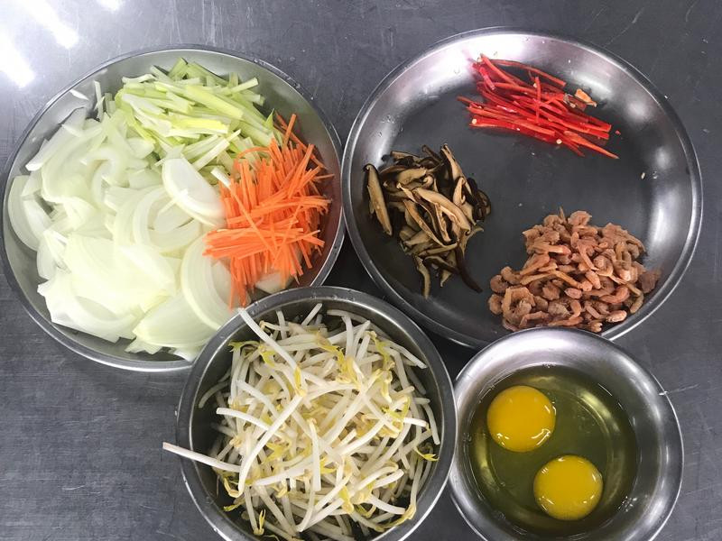 ��˿�������׷۵�����