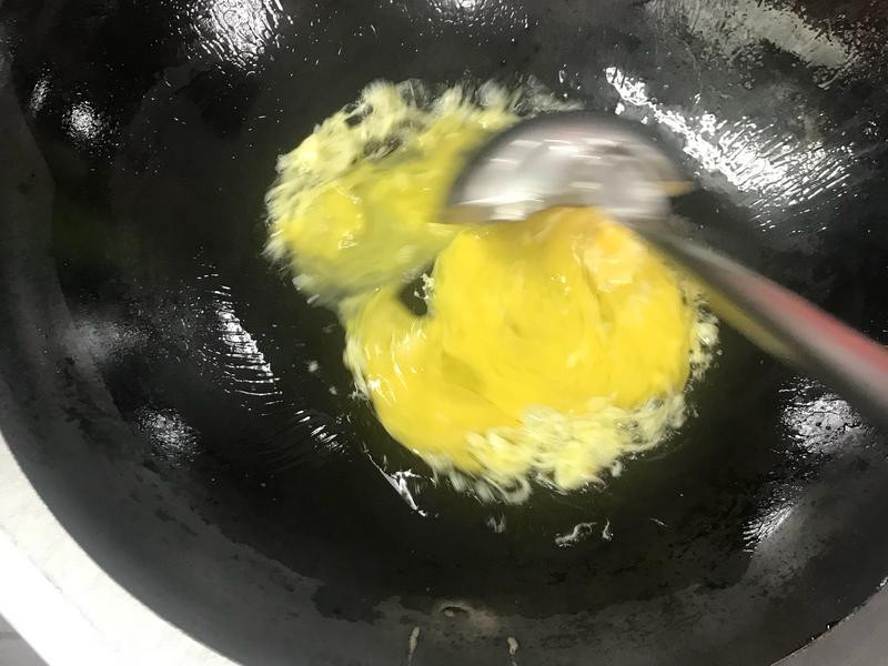 ��˿�������׷۵�����