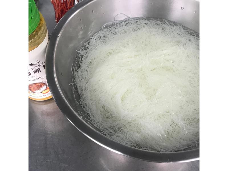 ��˿�������׷۵�����